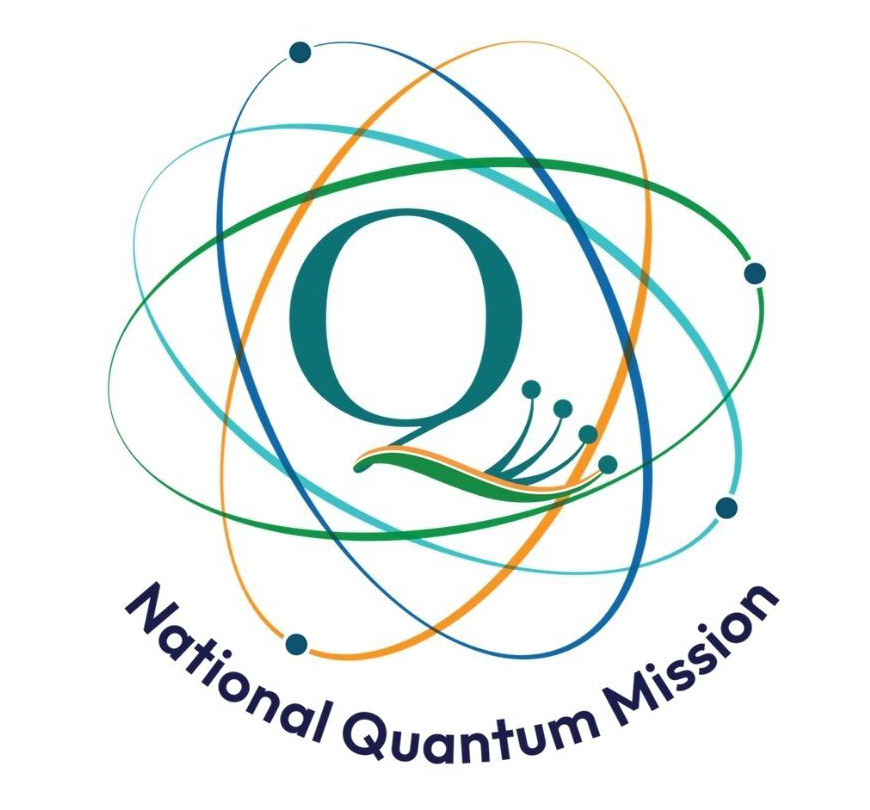 National Quantum Mission